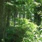 000 MAGNOLIA DRIVE, Kuttawa, KY 42055 ID:3096755