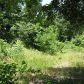 000 MAGNOLIA DRIVE, Kuttawa, KY 42055 ID:3096756
