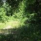 000 MAGNOLIA DRIVE, Kuttawa, KY 42055 ID:3096757
