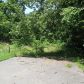 000 MAGNOLIA DRIVE, Kuttawa, KY 42055 ID:3096758