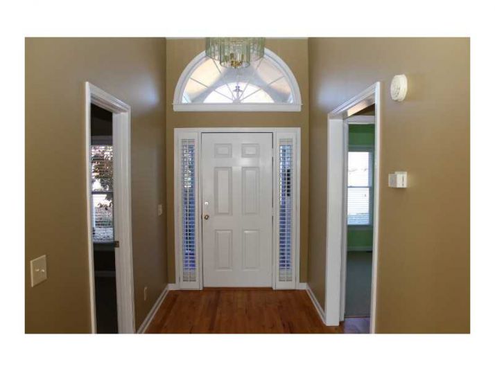 226 Hyalite Road E, Dahlonega, GA 30533