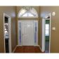 226 Hyalite Road E, Dahlonega, GA 30533 ID:2687530