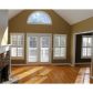 226 Hyalite Road E, Dahlonega, GA 30533 ID:2687531