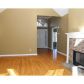 226 Hyalite Road E, Dahlonega, GA 30533 ID:2687532