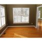 226 Hyalite Road E, Dahlonega, GA 30533 ID:2687533