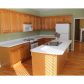 226 Hyalite Road E, Dahlonega, GA 30533 ID:2687534