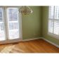 226 Hyalite Road E, Dahlonega, GA 30533 ID:2687536