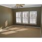 226 Hyalite Road E, Dahlonega, GA 30533 ID:2687537