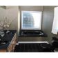 226 Hyalite Road E, Dahlonega, GA 30533 ID:2687538