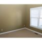 226 Hyalite Road E, Dahlonega, GA 30533 ID:2687539