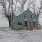 3174 N 4500 E, Murtaugh, ID 83344 ID:4744878