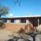 6942 W Walking M, Tucson, AZ 85757 ID:3483609