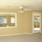 6942 W Walking M, Tucson, AZ 85757 ID:3483612