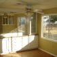 6942 W Walking M, Tucson, AZ 85757 ID:3483614