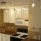 6942 W Walking M, Tucson, AZ 85757 ID:3483616