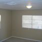 6942 W Walking M, Tucson, AZ 85757 ID:3483617