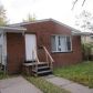 18044 Syracuse St, Detroit, MI 48234 ID:4216242