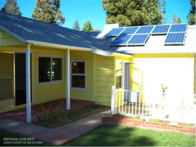 11074 Suzanne Way, Grass Valley, CA 95945