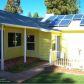 11074 Suzanne Way, Grass Valley, CA 95945 ID:1137961