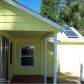 11074 Suzanne Way, Grass Valley, CA 95945 ID:1137962