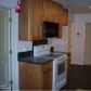 11074 Suzanne Way, Grass Valley, CA 95945 ID:1137963