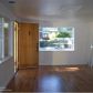 11074 Suzanne Way, Grass Valley, CA 95945 ID:1137965