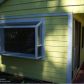 11074 Suzanne Way, Grass Valley, CA 95945 ID:1137970