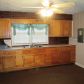 251 ROBERTSON RD, Kuttawa, KY 42055 ID:3096635