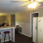 251 ROBERTSON RD, Kuttawa, KY 42055 ID:3096636