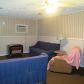 251 ROBERTSON RD, Kuttawa, KY 42055 ID:3096637