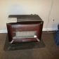 251 ROBERTSON RD, Kuttawa, KY 42055 ID:3096639