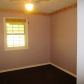 251 ROBERTSON RD, Kuttawa, KY 42055 ID:3096640