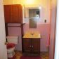 251 ROBERTSON RD, Kuttawa, KY 42055 ID:3096641