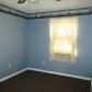 251 ROBERTSON RD, Kuttawa, KY 42055 ID:3096642