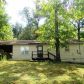 251 ROBERTSON RD, Kuttawa, KY 42055 ID:3096643