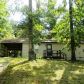 251 ROBERTSON RD, Kuttawa, KY 42055 ID:3096644