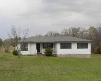 27811 E 21st St, Catoosa, OK 74015
