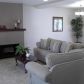 5401 N Grande, Tucson, AZ 85704 ID:1650997