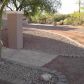 5401 N Grande, Tucson, AZ 85704 ID:1650998