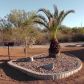 5401 N Grande, Tucson, AZ 85704 ID:1651001