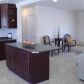 5401 N Grande, Tucson, AZ 85704 ID:1650999