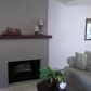 5401 N Grande, Tucson, AZ 85704 ID:1651002