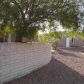 5401 N Grande, Tucson, AZ 85704 ID:1651003