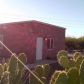 5401 N Grande, Tucson, AZ 85704 ID:1651004