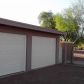 5401 N Grande, Tucson, AZ 85704 ID:1651005