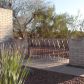 5401 N Grande, Tucson, AZ 85704 ID:1651006