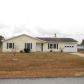 205 Ashwood Ct, Havelock, NC 28532 ID:3017478