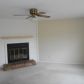 205 Ashwood Ct, Havelock, NC 28532 ID:3017479