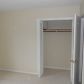 205 Ashwood Ct, Havelock, NC 28532 ID:3017480