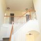 6820 Oconee Place, Fairburn, GA 30213 ID:2686763